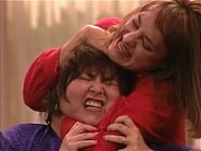 Roseanne season 2 episode 2
