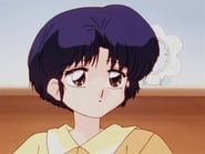 Ranma ½ season 1 episode 160