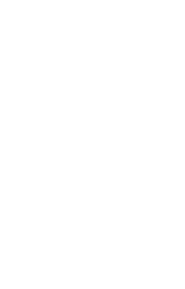 Logo of Hell or High Water image size 341x532