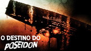 L'Aventure du Poséidon wallpaper 