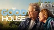 The Good House wallpaper 