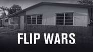 Flip Wars: Achat à l'aveugle  