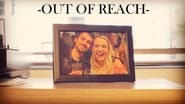 Out of Reach wallpaper 