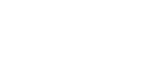 Logo of My Magic Closet image size 2336x906