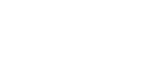 Logo of Seven Samurai image size 3143x1259