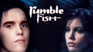 Backdrop of Rumble Fish image size 1920x1080