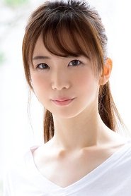 Photo of Akina Kokorono image size 300x450