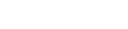Logo of The Crew image size 922x210