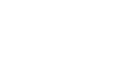Logo of The Stress is Killing Me image size 2064x1031