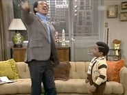 The Jeffersons season 4 episode 22