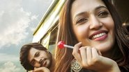 గల్లీ రౌడీ wallpaper 