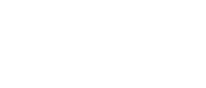 Logo of Mektoub, My Love: Canto Uno image size 1280x544