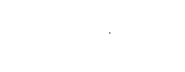 Logo of 78/52 image size 800x310
