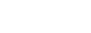 Logo of Halloween Wars image size 2958x1081