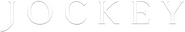 Logo of Jockey image size 1225x212