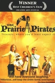 The Prairie Pirates