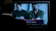 Prison Break season 2 episode 15