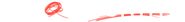 Logo of So Not Worth It image size 1789x208
