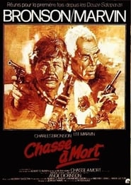 Voir film Chasse à mort en streaming