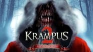 Krampus 2: The Devil Returns wallpaper 