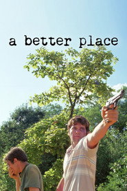 A Better Place