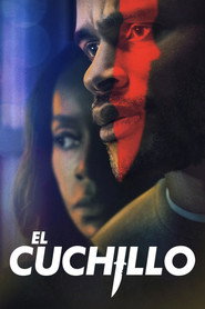 El Cuchillo