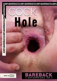 Cock Hole