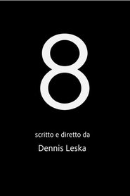poster 8