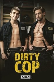 Poster of Dirty Cop image size 500x750
