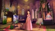 Barbie, princesse Raiponce wallpaper 