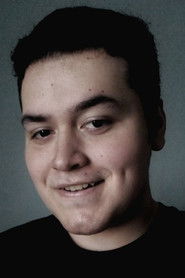 Photo of Orlando Quiroz image size 533x800