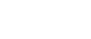 Logo of Like Father, Like Son image size 1280x544