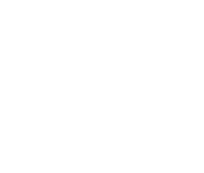 Logo of Weekend Family image size 1524x1291