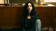 Marvel's Jessica Jones  