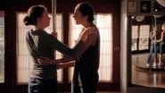 Bunheads season 1 episode 6