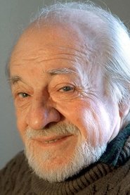 Photo of Wolfgang Bächler image size 409x613