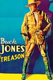 poster Treason