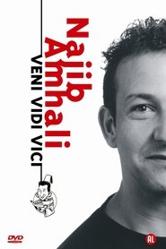 gallery-thumbnail