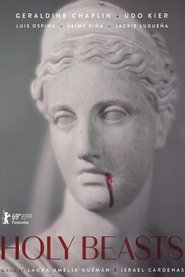 gallery-thumbnail