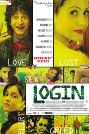 Login 2012 123movies