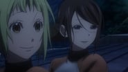 Amanchu! season 2 episode 12