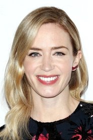 Emily Blunt Photo of Emily Blunt image size 1200x1800