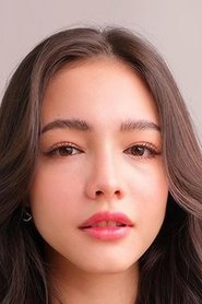 Photo of Nina Pichayanin Pichayadechakarn image size 300x450