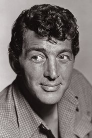 Photo of Dean Martin image size 1067x1600