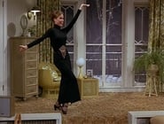 The Mary Tyler Moore Show season 2 episode 15