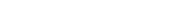 Logo of Ghost Walk image size 4199x380