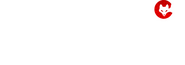 Logo of Celestial Bonds image size 954x336