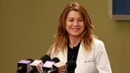 Grey's Anatomy season 13 episode 21