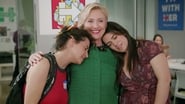 Broad City season 3 episode 5