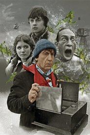 gallery-thumbnail